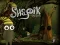 Hra Shapik The Quest online