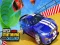 Hra Mega Ramp Car Stunts Racing: Impossible Tracks 3d online