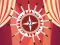 Hra Circus Mystery online