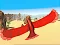 Hra Bird Surfing online