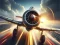 Hra Amazing Airplane Racer online