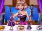Hra Princess Toy Store online