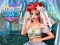 Hra Mermaid Ruined Wedding online