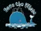 Hra Save The Whale online