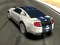Hra Drift Car Driving online