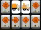 Hra Work Trucks Memory online