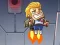 Hra Adventure Escape online