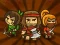 Hra Dangerous adventure online
