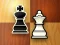 Hra Chess Mania online