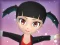 Hra Jump Stacker online