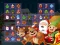 Hra Christmas connect deluxe online