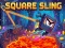 Hra Square Sling online