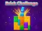 Hra Brick Challenge online