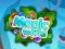 Hra Magic World online
