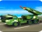 Hra Us Army Missile Attack Army Truck Driving Games online