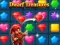 Hra Dwarf Treasures online