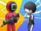 Hra K-Games Challenge online