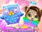 Hra My Leopard Baby online