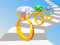 Hra Gem Stacker online