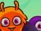 Hra Funny monsters online