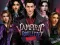 Hra Vampiric Roulette Romance online