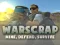 Hra Warscrap online