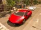 Hra Real Extreme Car Driving Drift online