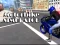 Hra Motorbike Simulator online