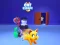 Hra Cat Escape online