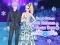 Hra Ice Couple Princess Magic Date online