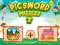 Hra Picsword Puzzles 2 online