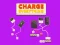 Hra Charge Everything online