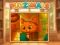 Hra Puzzimals online