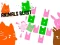 Hra Animals Blast online