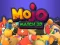 Hra Mojo Match 3D online