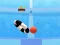 Hra Hoop Stars.io online