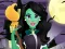 Hra Witch Beauty Salon online