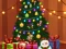 Hra My Christmas Tree Decoration online