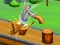 Hra Smash It 3d online