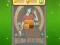 Hra Circus Memory Match online
