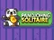 Hra Pandjohng Solitaire online