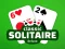 Hra Classic Solitaire Deluxe online