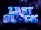 Hra Last Block online