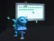 Hra Lizard Lizard Clicker online