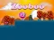 Hra Zooboo online