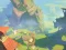 Hra Monster Dungeon Battle online