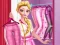 Hra Shades of Pink online