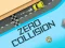 Hra Zero Collision online