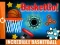 Hra Incredible Basketball online