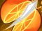 Hra Fruit Slice online
